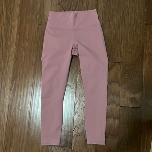 Fabletics Powerhold Leggings